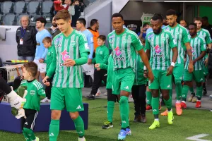 Η Πάφος FC νίκησε τον Άρη και πάτησε…γκάζι για το ιστορικό πρώτο πρωτάθλημα!