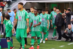 Η Πάφος FC νίκησε τον Άρη και πάτησε…γκάζι για το ιστορικό πρώτο πρωτάθλημα!