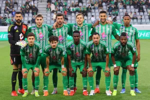Η Πάφος FC νίκησε τον Άρη και πάτησε…γκάζι για το ιστορικό πρώτο πρωτάθλημα!