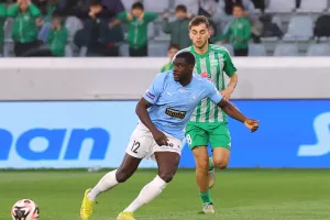 Η Πάφος FC νίκησε τον Άρη και πάτησε…γκάζι για το ιστορικό πρώτο πρωτάθλημα!