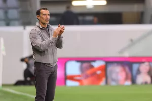 Η Πάφος FC νίκησε τον Άρη και πάτησε…γκάζι για το ιστορικό πρώτο πρωτάθλημα!