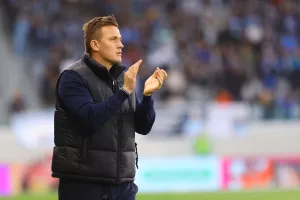 Η Πάφος FC νίκησε τον Άρη και πάτησε…γκάζι για το ιστορικό πρώτο πρωτάθλημα!