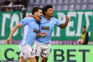 Η Πάφος FC νίκησε τον Άρη και πάτησε…γκάζι για το ιστορικό πρώτο πρωτάθλημα!