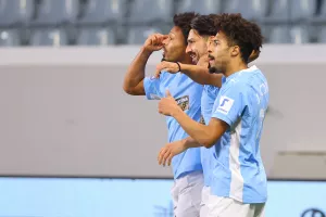 Η Πάφος FC νίκησε τον Άρη και πάτησε…γκάζι για το ιστορικό πρώτο πρωτάθλημα!