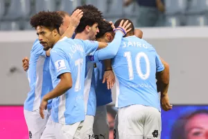 Η Πάφος FC νίκησε τον Άρη και πάτησε…γκάζι για το ιστορικό πρώτο πρωτάθλημα!