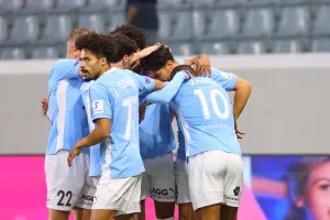 Η Πάφος FC νίκησε τον Άρη και πάτησε…γκάζι για το ιστορικό πρώτο πρωτάθλημα!