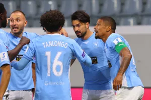 Η Πάφος FC νίκησε τον Άρη και πάτησε…γκάζι για το ιστορικό πρώτο πρωτάθλημα!