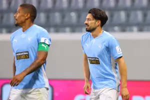 Η Πάφος FC νίκησε τον Άρη και πάτησε…γκάζι για το ιστορικό πρώτο πρωτάθλημα!