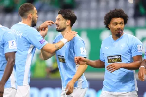 Η Πάφος FC νίκησε τον Άρη και πάτησε…γκάζι για το ιστορικό πρώτο πρωτάθλημα!