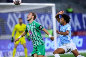 Η Πάφος FC νίκησε τον Άρη και πάτησε…γκάζι για το ιστορικό πρώτο πρωτάθλημα!