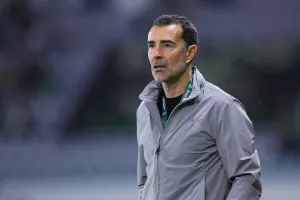 Η Πάφος FC νίκησε τον Άρη και πάτησε…γκάζι για το ιστορικό πρώτο πρωτάθλημα!