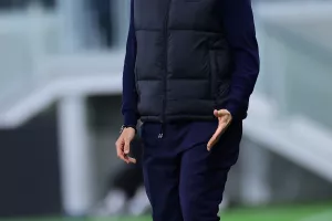 Η Πάφος FC νίκησε τον Άρη και πάτησε…γκάζι για το ιστορικό πρώτο πρωτάθλημα!