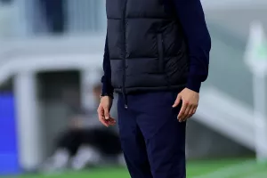 Η Πάφος FC νίκησε τον Άρη και πάτησε…γκάζι για το ιστορικό πρώτο πρωτάθλημα!