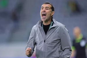 Η Πάφος FC νίκησε τον Άρη και πάτησε…γκάζι για το ιστορικό πρώτο πρωτάθλημα!