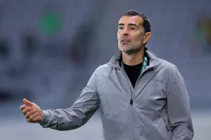 Η Πάφος FC νίκησε τον Άρη και πάτησε…γκάζι για το ιστορικό πρώτο πρωτάθλημα!