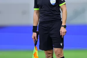 Η Πάφος FC νίκησε τον Άρη και πάτησε…γκάζι για το ιστορικό πρώτο πρωτάθλημα!