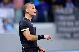 Η Πάφος FC νίκησε τον Άρη και πάτησε…γκάζι για το ιστορικό πρώτο πρωτάθλημα!