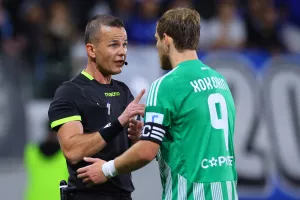 Η Πάφος FC νίκησε τον Άρη και πάτησε…γκάζι για το ιστορικό πρώτο πρωτάθλημα!