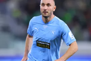 Η Πάφος FC νίκησε τον Άρη και πάτησε…γκάζι για το ιστορικό πρώτο πρωτάθλημα!