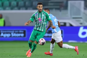 Η Πάφος FC νίκησε τον Άρη και πάτησε…γκάζι για το ιστορικό πρώτο πρωτάθλημα!