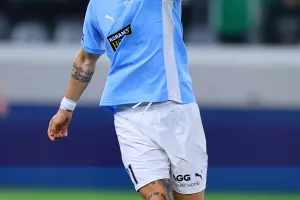 Η Πάφος FC νίκησε τον Άρη και πάτησε…γκάζι για το ιστορικό πρώτο πρωτάθλημα!