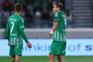 Η Πάφος FC νίκησε τον Άρη και πάτησε…γκάζι για το ιστορικό πρώτο πρωτάθλημα!