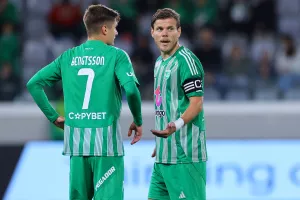 Η Πάφος FC νίκησε τον Άρη και πάτησε…γκάζι για το ιστορικό πρώτο πρωτάθλημα!