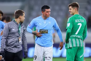 Η Πάφος FC νίκησε τον Άρη και πάτησε…γκάζι για το ιστορικό πρώτο πρωτάθλημα!