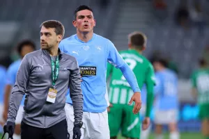Η Πάφος FC νίκησε τον Άρη και πάτησε…γκάζι για το ιστορικό πρώτο πρωτάθλημα!