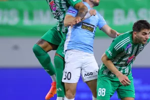 Η Πάφος FC νίκησε τον Άρη και πάτησε…γκάζι για το ιστορικό πρώτο πρωτάθλημα!