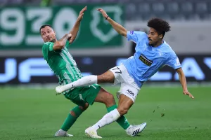Η Πάφος FC νίκησε τον Άρη και πάτησε…γκάζι για το ιστορικό πρώτο πρωτάθλημα!