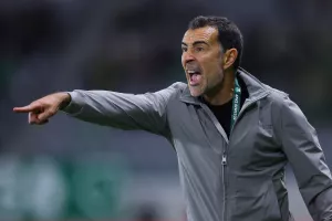 Η Πάφος FC νίκησε τον Άρη και πάτησε…γκάζι για το ιστορικό πρώτο πρωτάθλημα!