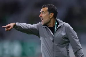 Η Πάφος FC νίκησε τον Άρη και πάτησε…γκάζι για το ιστορικό πρώτο πρωτάθλημα!