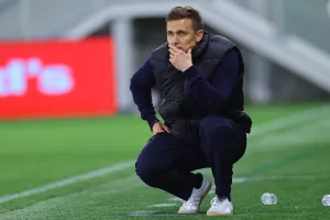Η Πάφος FC νίκησε τον Άρη και πάτησε…γκάζι για το ιστορικό πρώτο πρωτάθλημα!