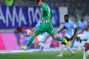 Η Πάφος FC νίκησε τον Άρη και πάτησε…γκάζι για το ιστορικό πρώτο πρωτάθλημα!