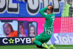 Η Πάφος FC νίκησε τον Άρη και πάτησε…γκάζι για το ιστορικό πρώτο πρωτάθλημα!