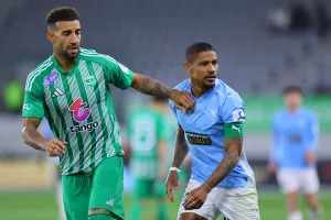 Η Πάφος FC νίκησε τον Άρη και πάτησε…γκάζι για το ιστορικό πρώτο πρωτάθλημα!
