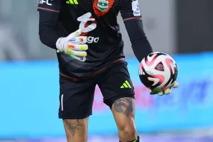 Η Πάφος FC νίκησε τον Άρη και πάτησε…γκάζι για το ιστορικό πρώτο πρωτάθλημα!