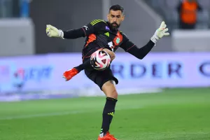 Η Πάφος FC νίκησε τον Άρη και πάτησε…γκάζι για το ιστορικό πρώτο πρωτάθλημα!