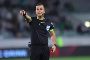 Η Πάφος FC νίκησε τον Άρη και πάτησε…γκάζι για το ιστορικό πρώτο πρωτάθλημα!
