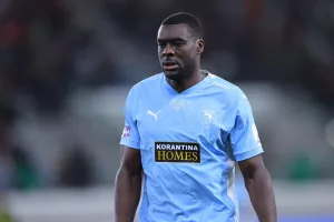 Η Πάφος FC νίκησε τον Άρη και πάτησε…γκάζι για το ιστορικό πρώτο πρωτάθλημα!