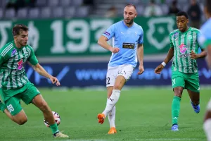 Η Πάφος FC νίκησε τον Άρη και πάτησε…γκάζι για το ιστορικό πρώτο πρωτάθλημα!