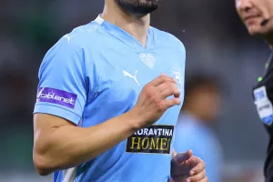 Η Πάφος FC νίκησε τον Άρη και πάτησε…γκάζι για το ιστορικό πρώτο πρωτάθλημα!