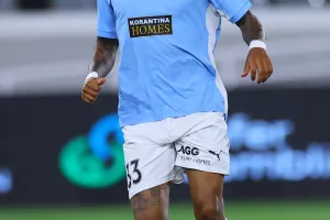 Η Πάφος FC νίκησε τον Άρη και πάτησε…γκάζι για το ιστορικό πρώτο πρωτάθλημα!