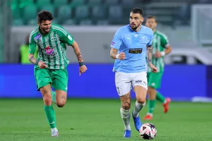 Η Πάφος FC νίκησε τον Άρη και πάτησε…γκάζι για το ιστορικό πρώτο πρωτάθλημα!