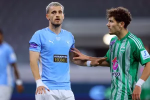 Η Πάφος FC νίκησε τον Άρη και πάτησε…γκάζι για το ιστορικό πρώτο πρωτάθλημα!