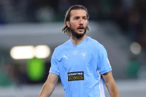 Η Πάφος FC νίκησε τον Άρη και πάτησε…γκάζι για το ιστορικό πρώτο πρωτάθλημα!
