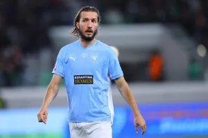 Η Πάφος FC νίκησε τον Άρη και πάτησε…γκάζι για το ιστορικό πρώτο πρωτάθλημα!