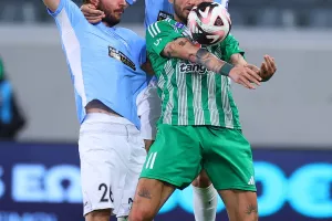 Η Πάφος FC νίκησε τον Άρη και πάτησε…γκάζι για το ιστορικό πρώτο πρωτάθλημα!