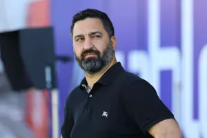 Τοποθέτηση για επενδυτή